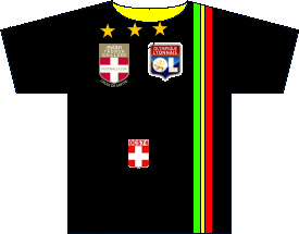 Maillot