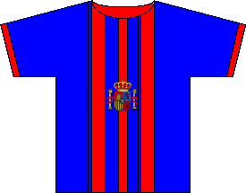 Maillot