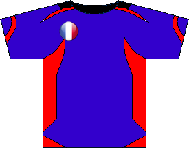 Maillot