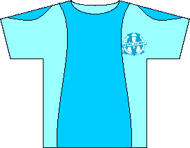 Maillot
