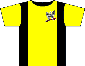 Maillot