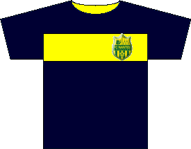 Maillot