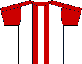 Maillot