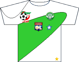 Maillot
