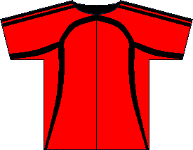Maillot