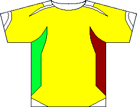Maillot