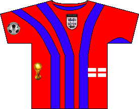 Maillot