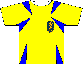Maillot