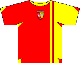 Maillot