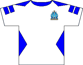 Maillot