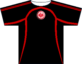 Maillot