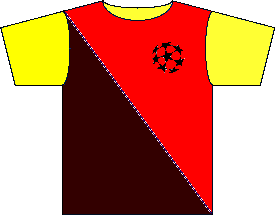 Maillot