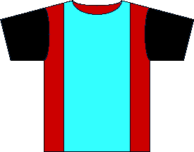 Maillot