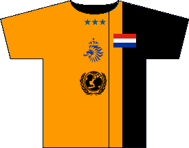Maillot