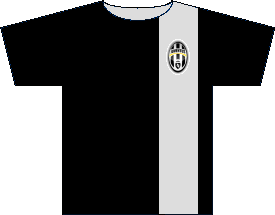 Maillot
