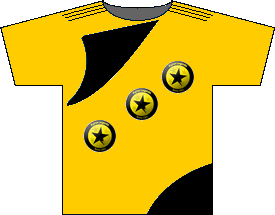 Maillot