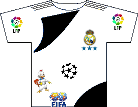 Maillot