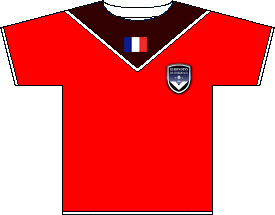 Maillot