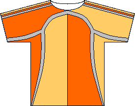 Maillot