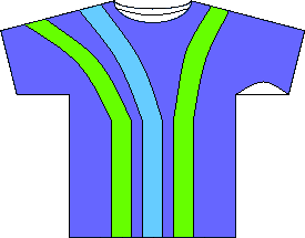Maillot