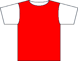 Maillot