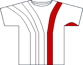Maillot