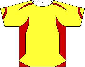 Maillot