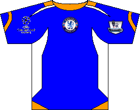 Maillot