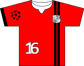 Maillot