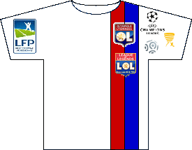 Maillot