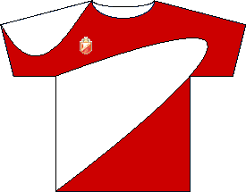 Maillot