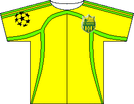 Maillot