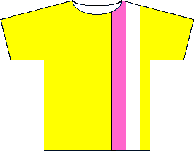 Maillot