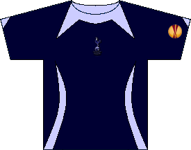 Maillot
