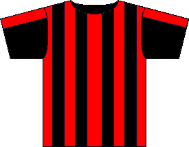 Maillot