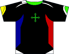 Maillot