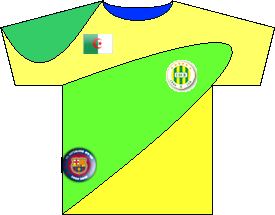 Maillot