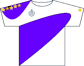 Maillot