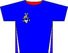 Maillot