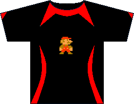 Maillot