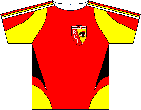 Maillot
