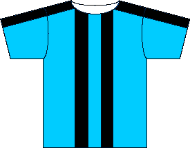 Maillot