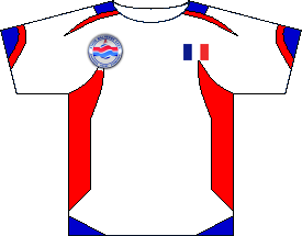 Maillot