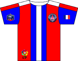Maillot