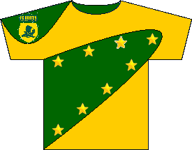 Maillot