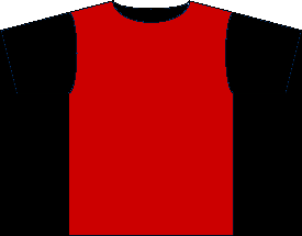 Maillot