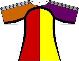 Maillot