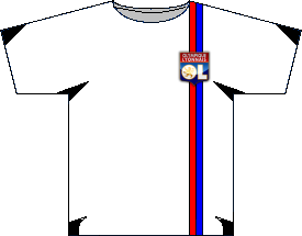 Maillot