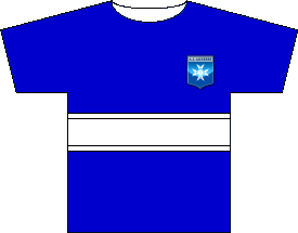 Maillot