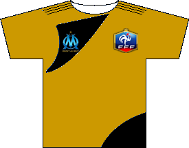 Maillot